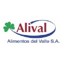 alival.com.co
