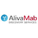 AlivaMab Discovery Services LLC