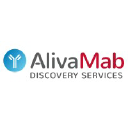 AlivaMab Biologics
