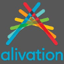 alivation.com