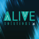 alive-solutions.com