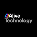 alive-technology.fr