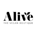 alive.boutique