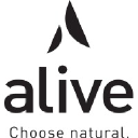 Alive