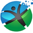 Alive4health