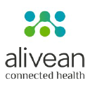 alivean.com