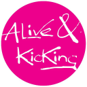 aliveandkickingtheatrecompany.co.uk
