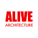 alivearchitecture.eu