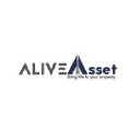 aliveasset.com