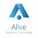 Alive Business Consulting on Elioplus