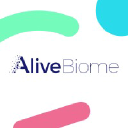 alivebiome.com