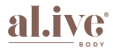 al.ive body
