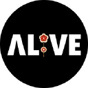 alivebx.com