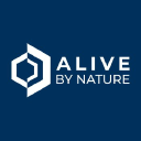 alivebyscience.com