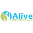alivecounseling.com