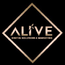 alivedigital.co.uk