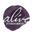Alive Integrative Medicine