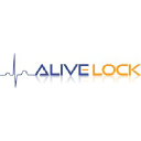 alivelock.com