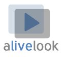 Alivelook Holdings LLC