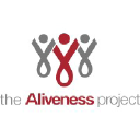 aliveness.org