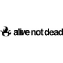 alivenotdead.com