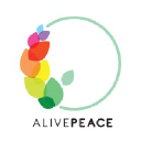 alivepeace.org