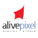 alivepixel.net