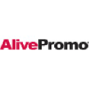 AlivePromo Inc