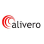 Alivero Limited logo