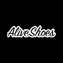 aliveshoes.com