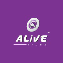 alivetiles.com