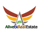 alivetxrealestate.com