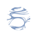 Company logo for alivewc.com