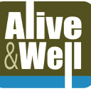 alivewell.org.uk