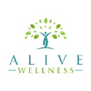 alivewellnessprograms.com