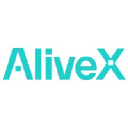 alivexbiotech.com