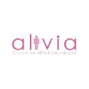 alivia.mx
