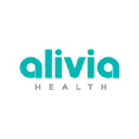 aliviahealth.com