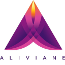 aliviane.org