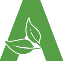 Alivia Nutricion