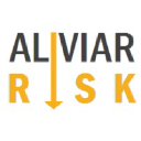 aliviarrisk.com