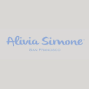 Alivia Simone