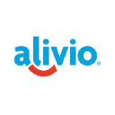 aliviocapital.com