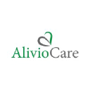 Alivio Care logo