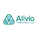 aliviotherapeutics.com