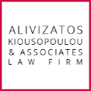 alivizatos-kiousopoulou.com