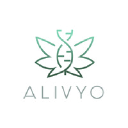 alivyo.org