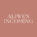 aliwenincoming.com