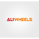 Aliwheels