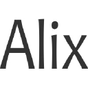 alix.vc